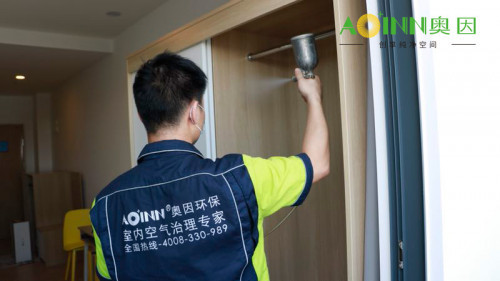 16817194803456.jpeg 026.jpeg