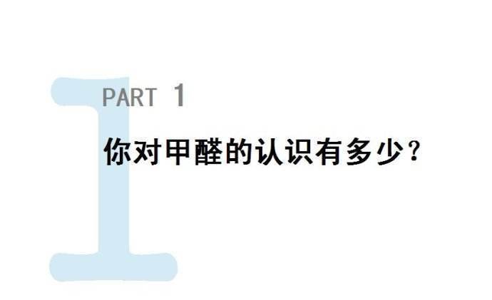 1686883773502.jpeg 038.jpeg