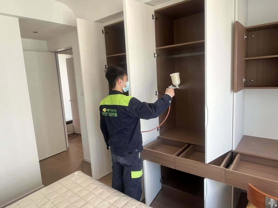 17555907026138.jpg sg3.jpg