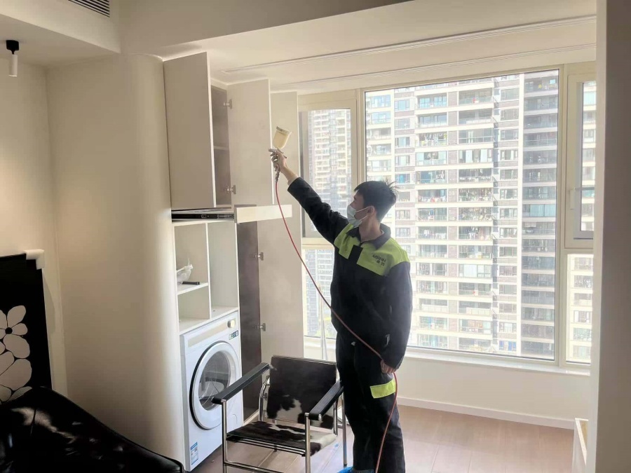 1755590713814.jpg sg4.jpg