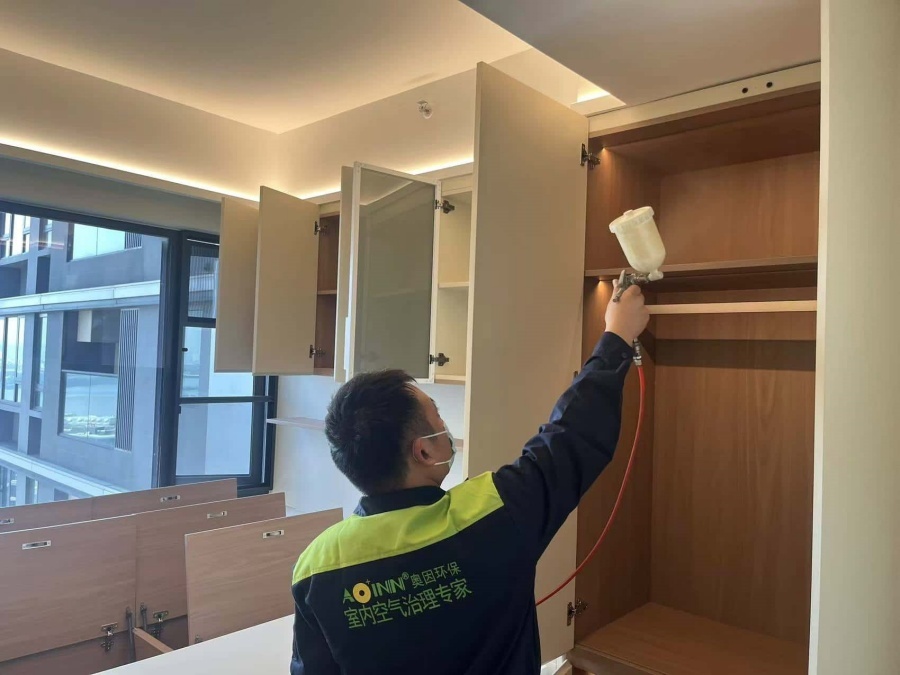 17555915384691.jpg sg21.jpg