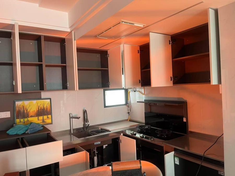 17555927689229.jpg sg46.jpg