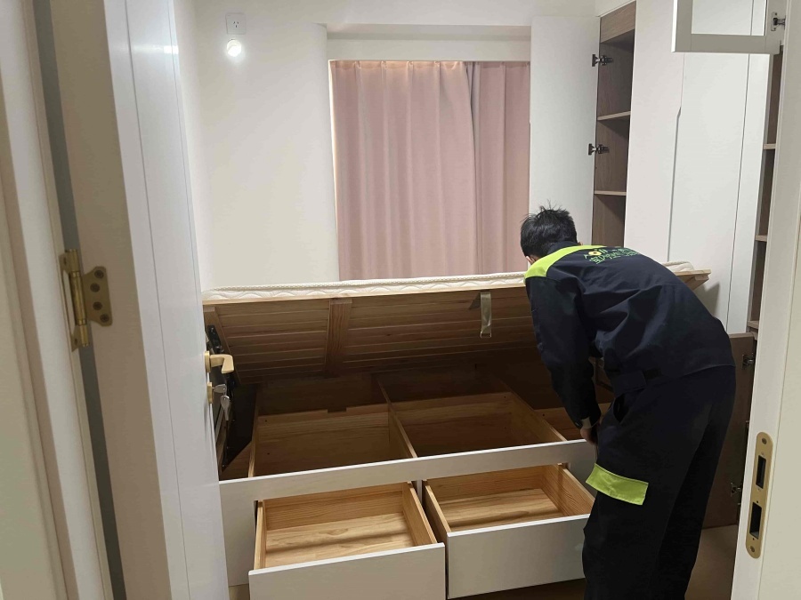 17555935481985.jpg sg61.jpg