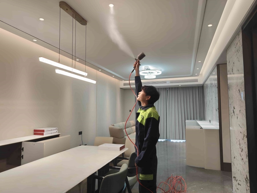 17555979572233.jpg sg84.jpg