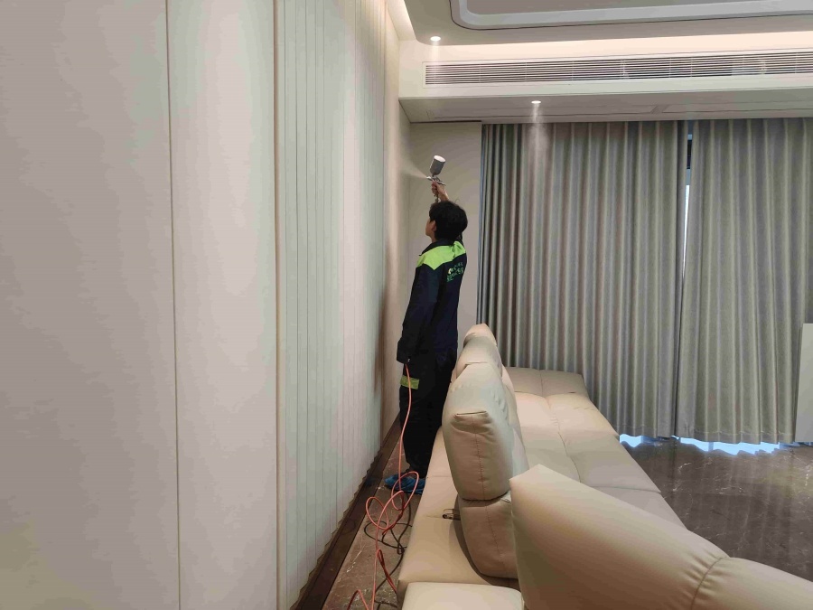 17555980383322.jpg sg87.jpg