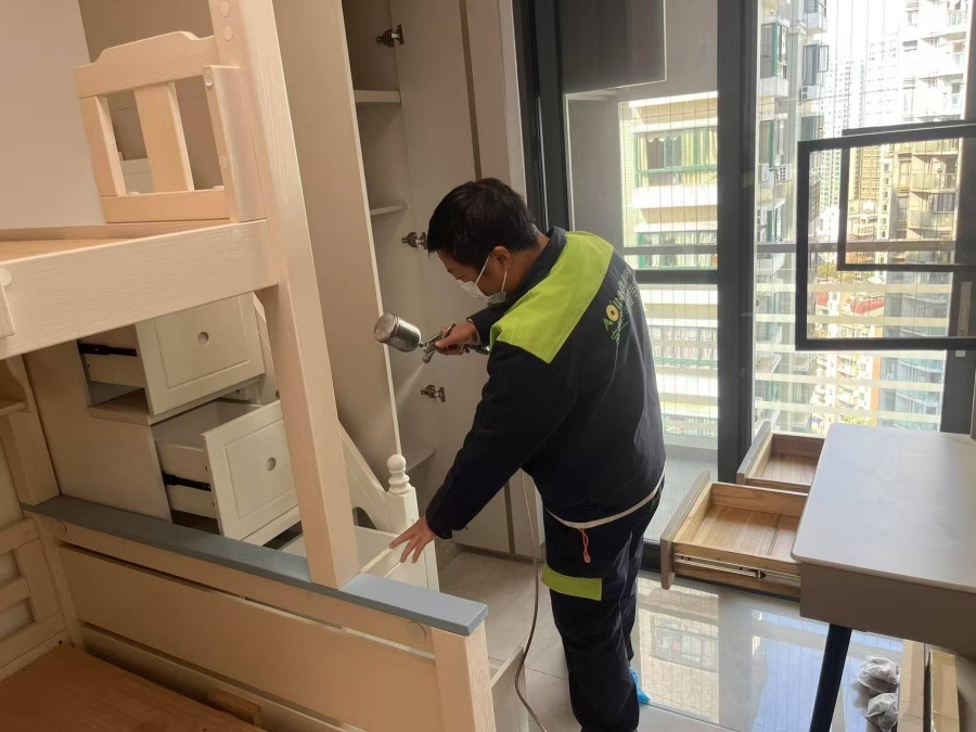 17555981484697.jpg sg91.jpg