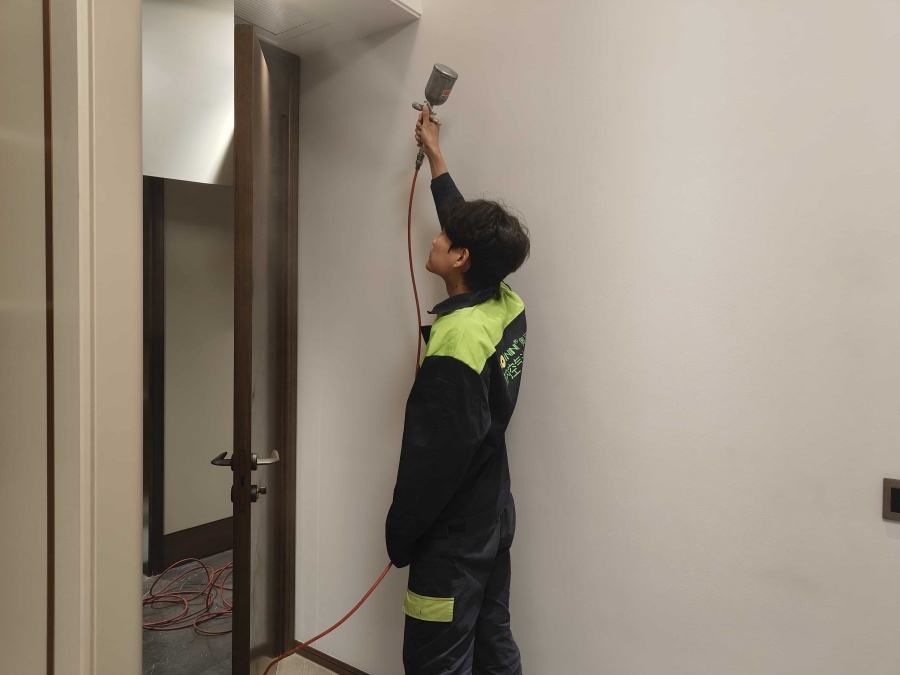 1755598259931.jpg sg95.jpg