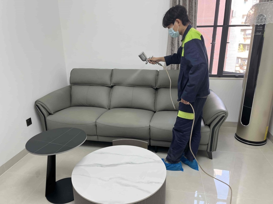 1755683457752.jpg sg30.jpg