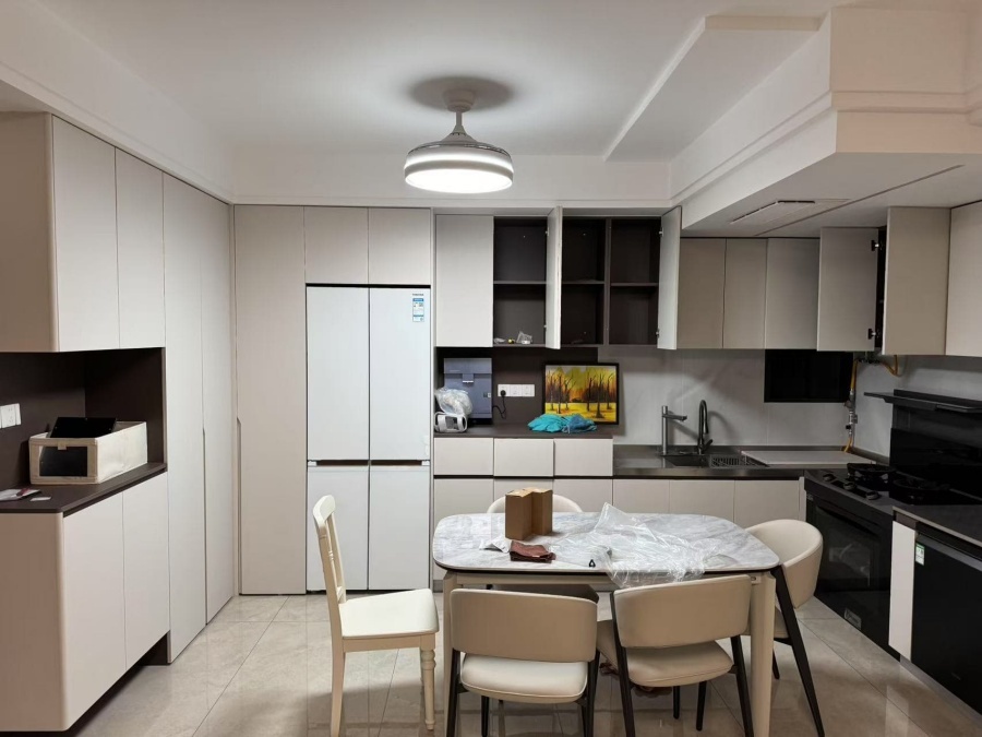 17556835504956.jpg sg94.jpg