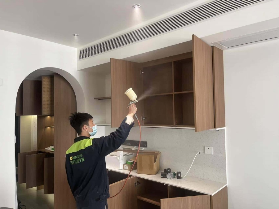 1755683692458.jpg sg6.jpg