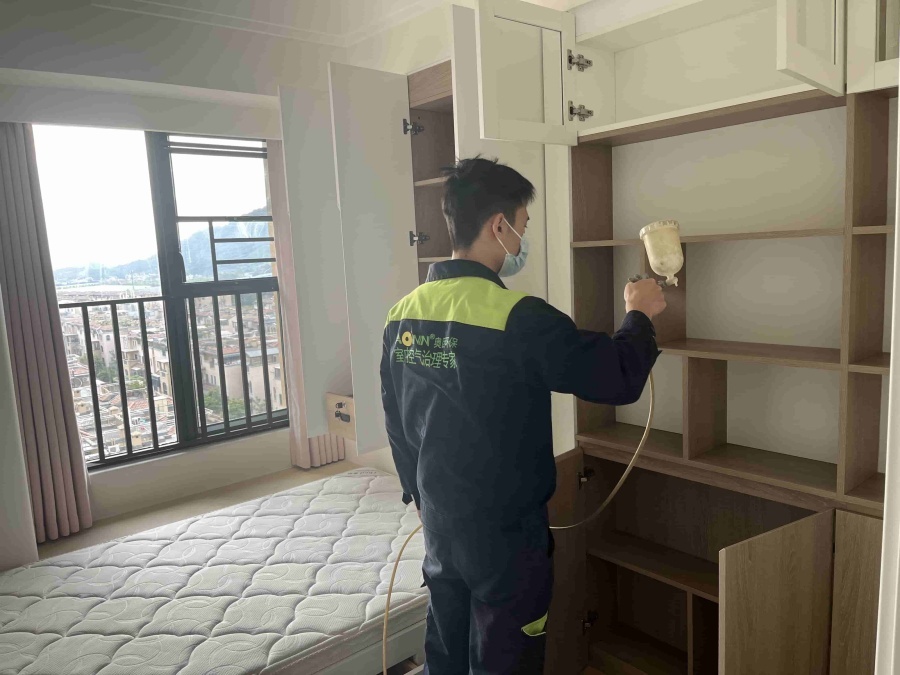 17556837778833.jpg sg71.jpg