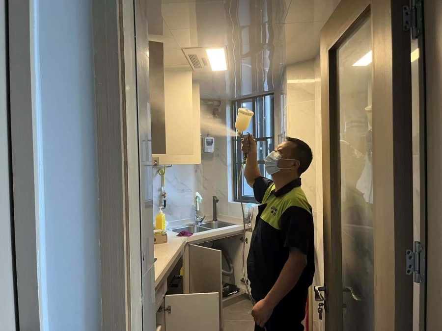 17556840097033.jpg sg27.jpg