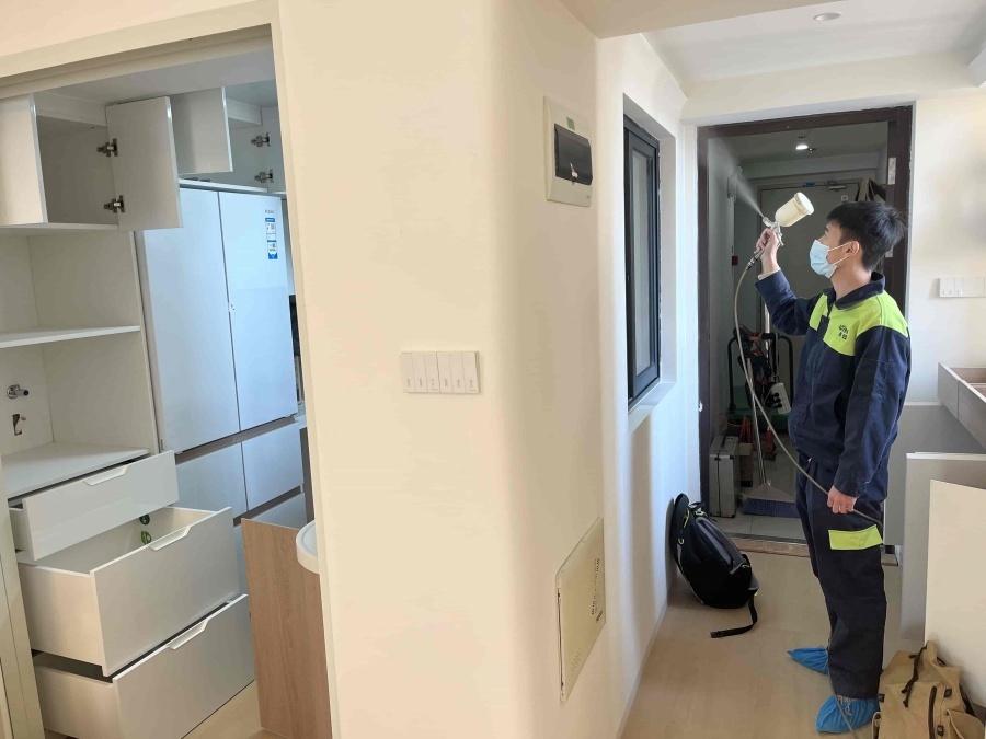 17556842694160.jpg sg48.jpg