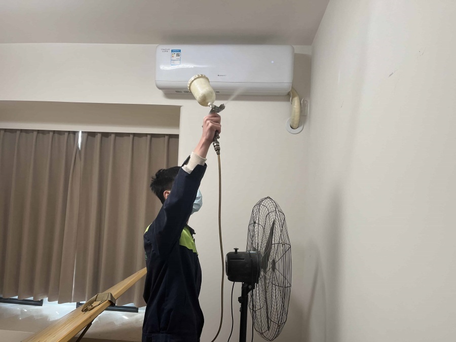 1755684294551.jpg sg53.jpg