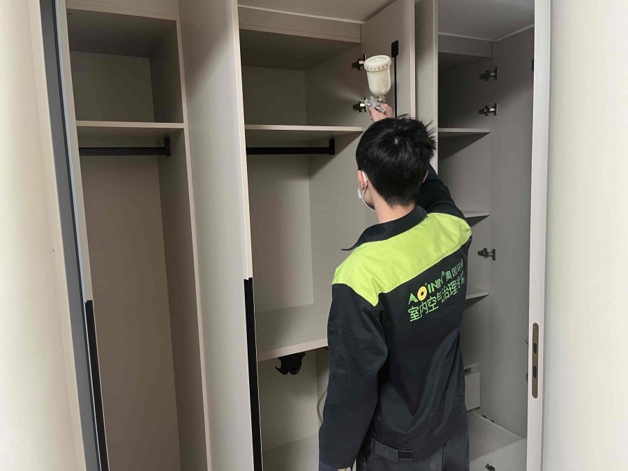 17556843904761.jpg sg58.jpg