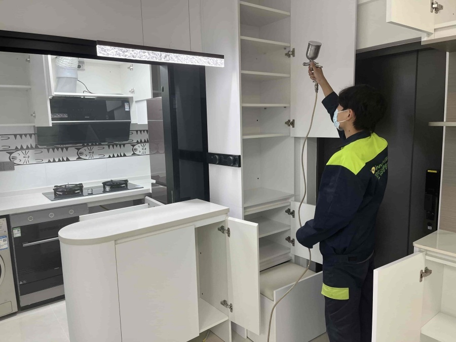 17557488544815.jpg sg32.jpg