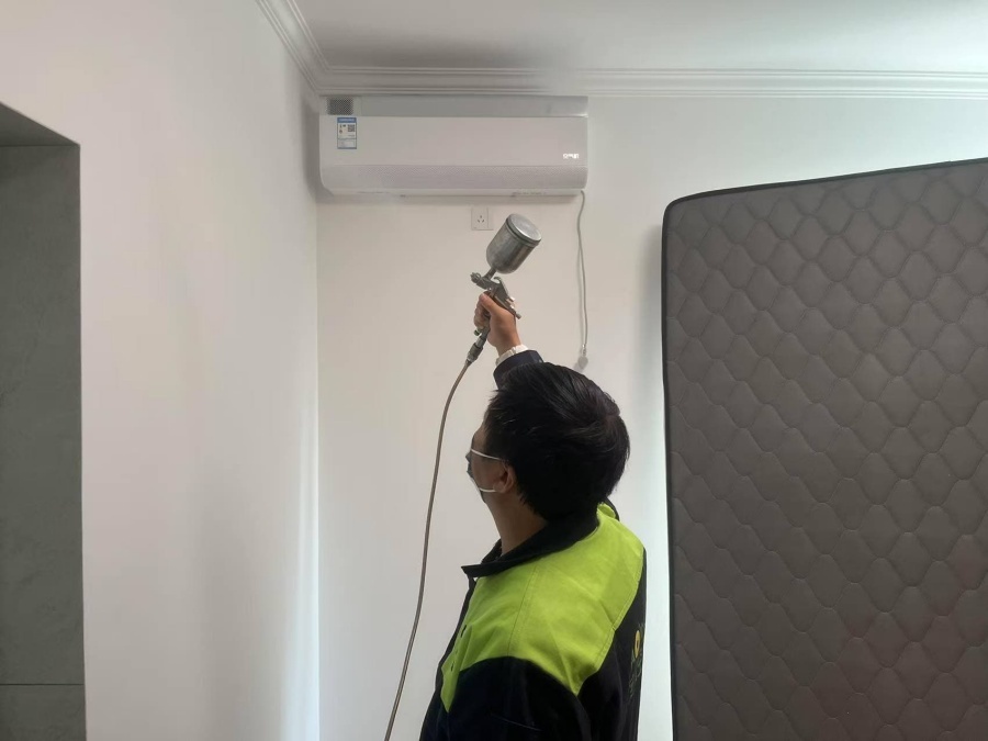 17557489578558.jpg sg45.jpg