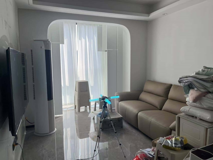 17557490289185.jpg sg25.jpg