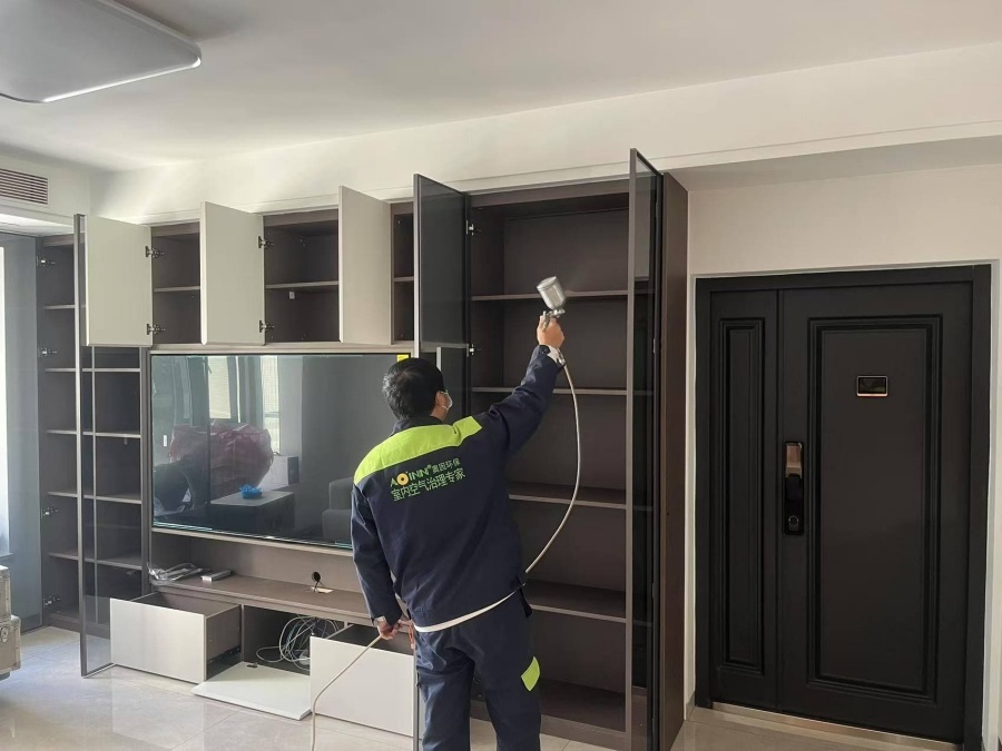 17557528613372.jpg sg47.jpg