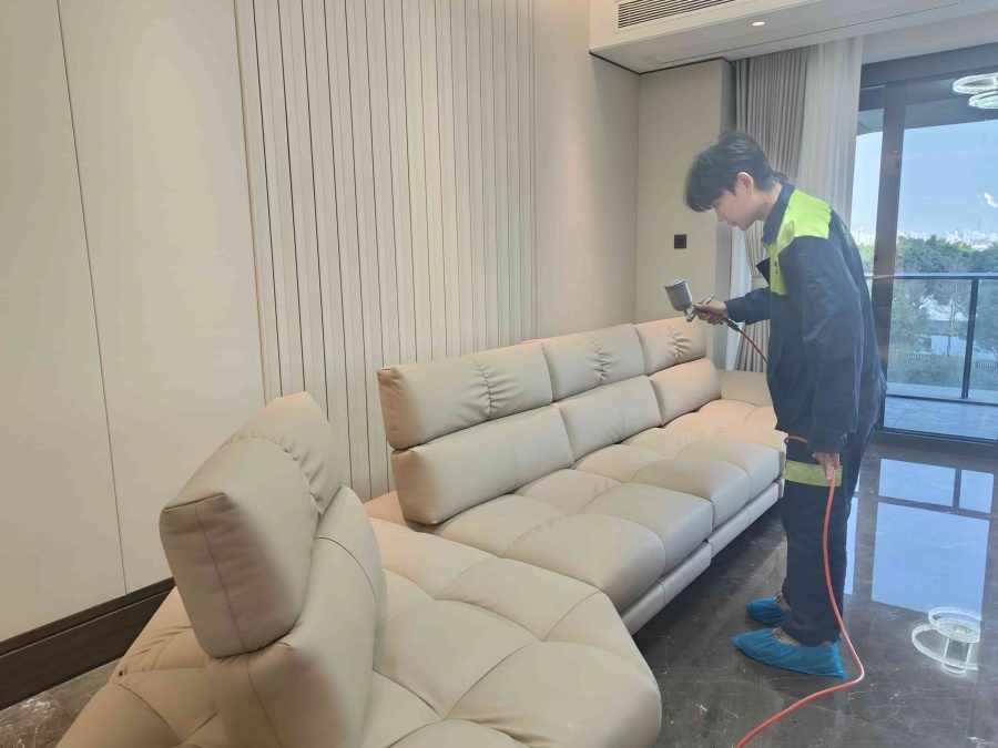 17557529912321.jpg sg82.jpg