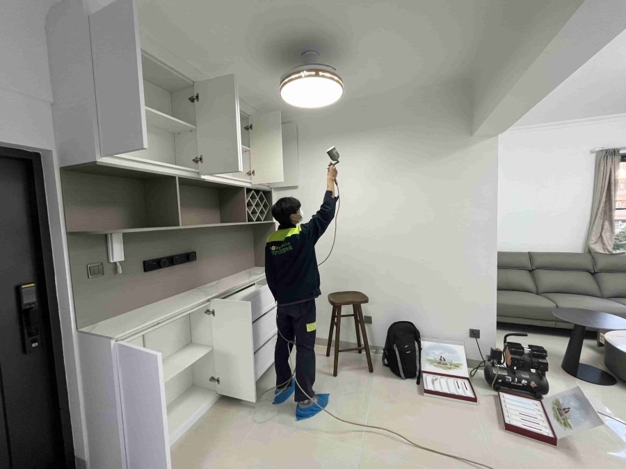 17557530233683.jpg sg41.jpg