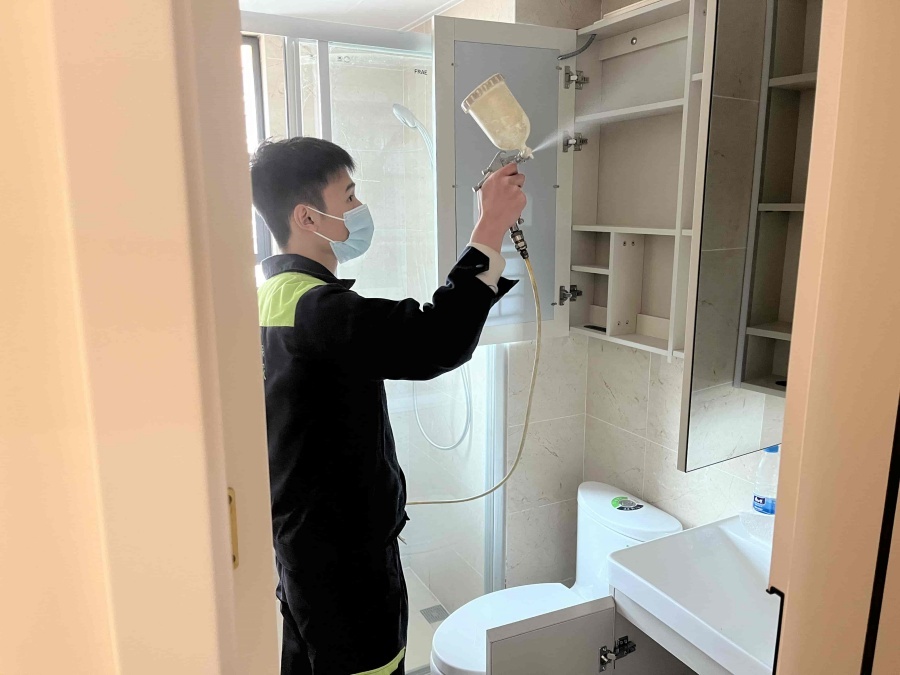 17557531067566.jpg sg57.jpg