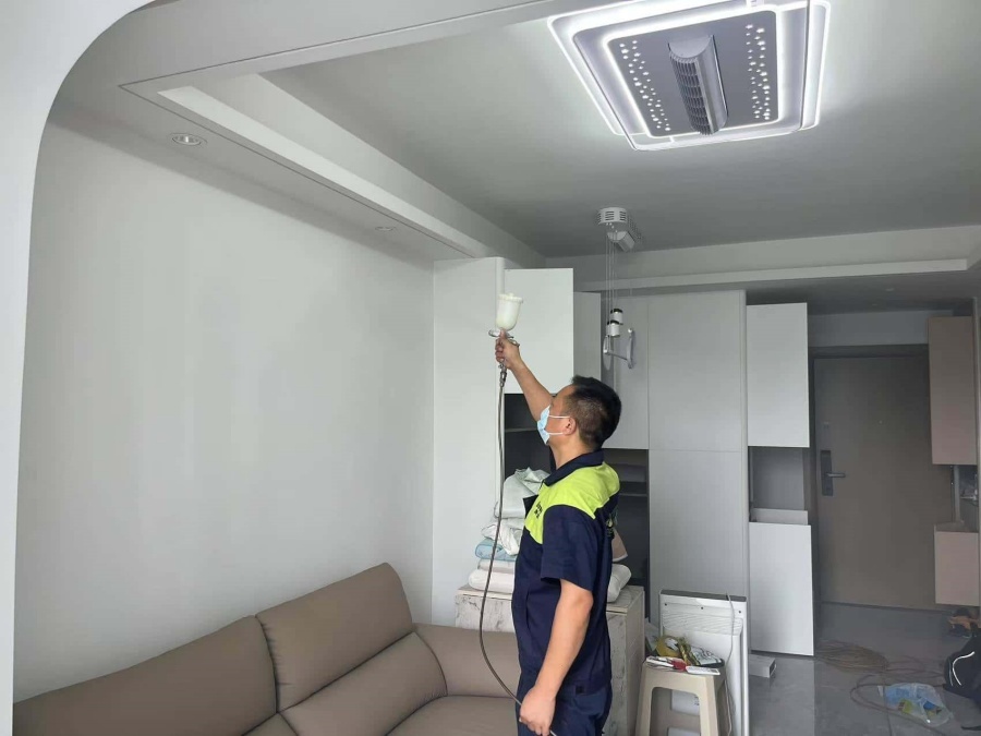 17557532363831.jpg sg26.jpg