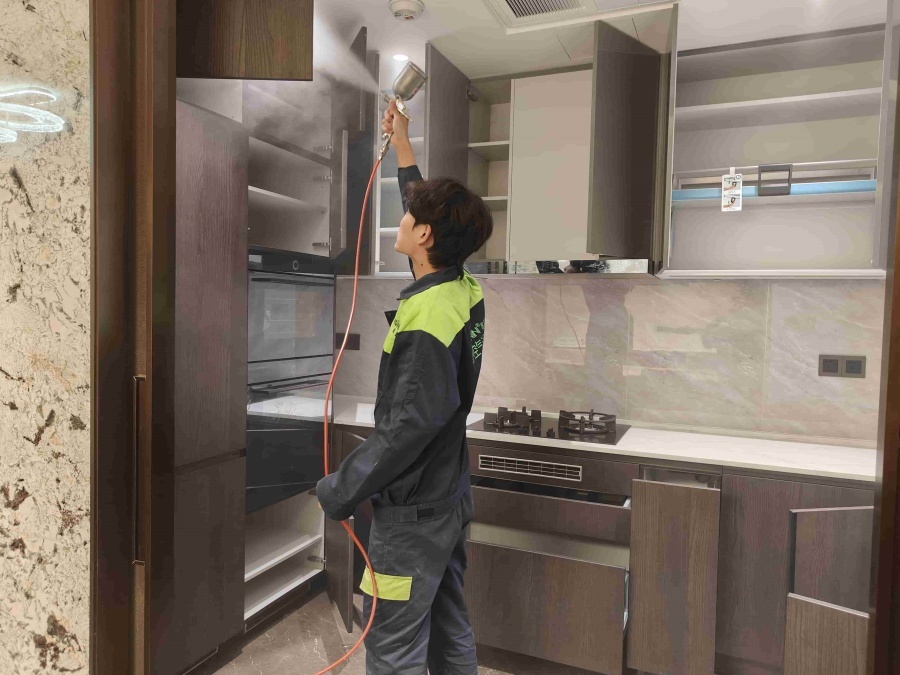 17557533688332.jpg sg85.jpg