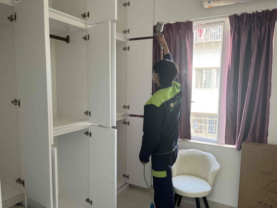 1755753379229.jpg sg31.jpg