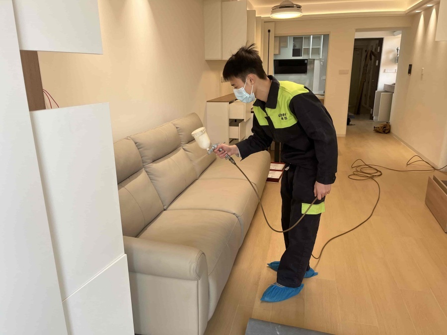 1755753434124.jpg sg64.jpg