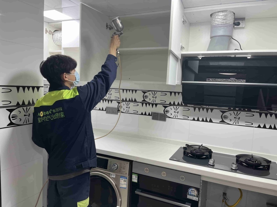 17557534451079.jpg sg37.jpg