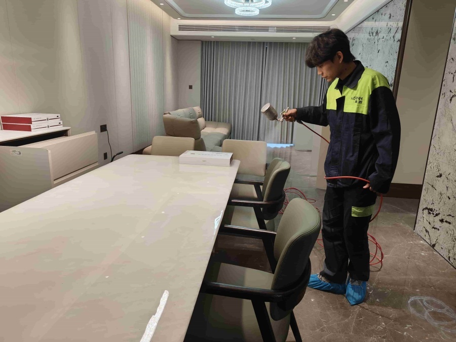 17557536074239.jpg sg86.jpg