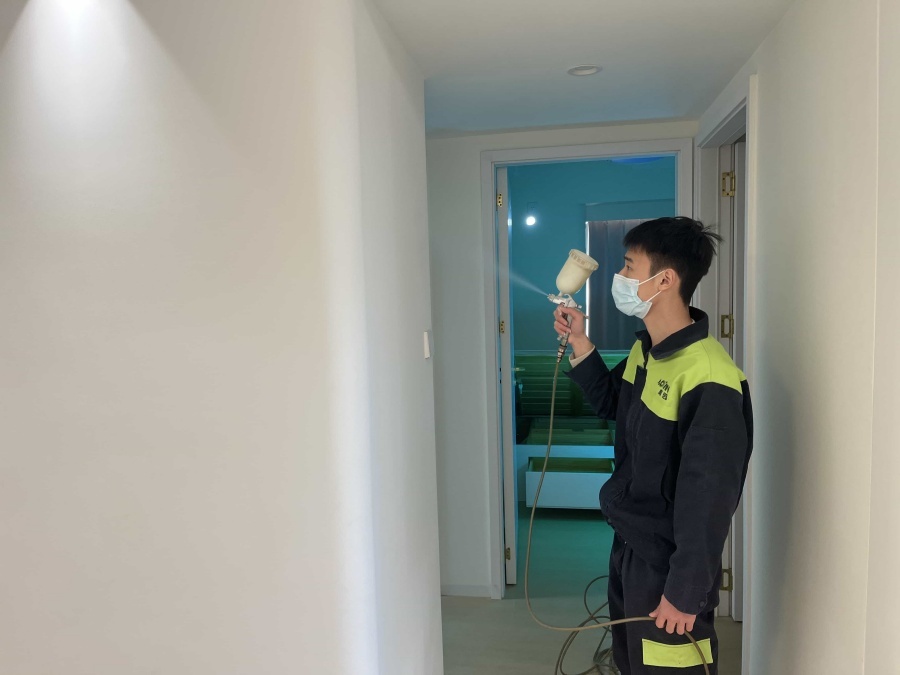 17557538449228.jpg sg52.jpg