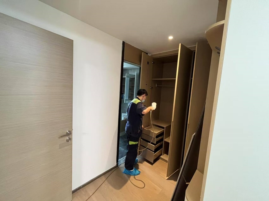 17563733415274.jpg 28-9.jpg