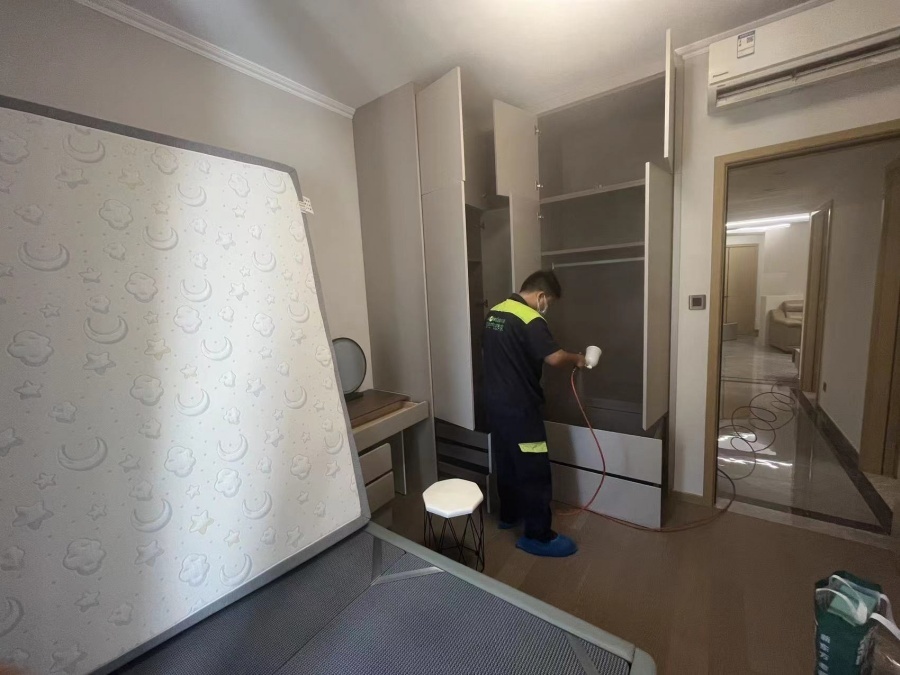 17563742133470.jpg 28-23.jpg