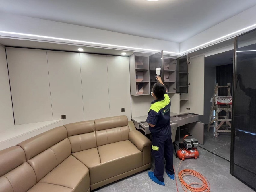 17563745364466.jpg 28-28.jpg