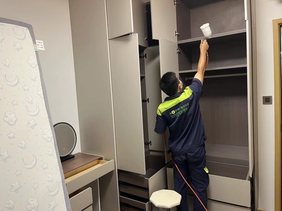 17563747156235.jpg 28-35.jpg