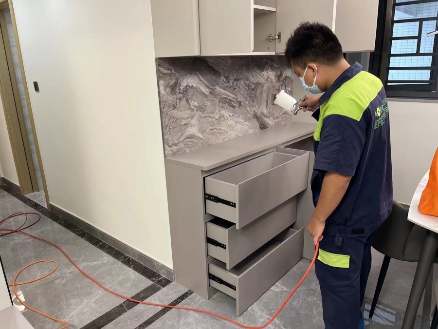 1756374828997.jpg 28-39.jpg