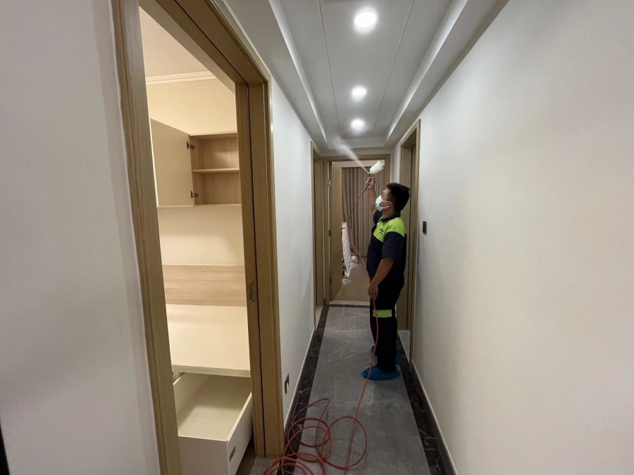 17563751908024.jpg 28-48.jpg