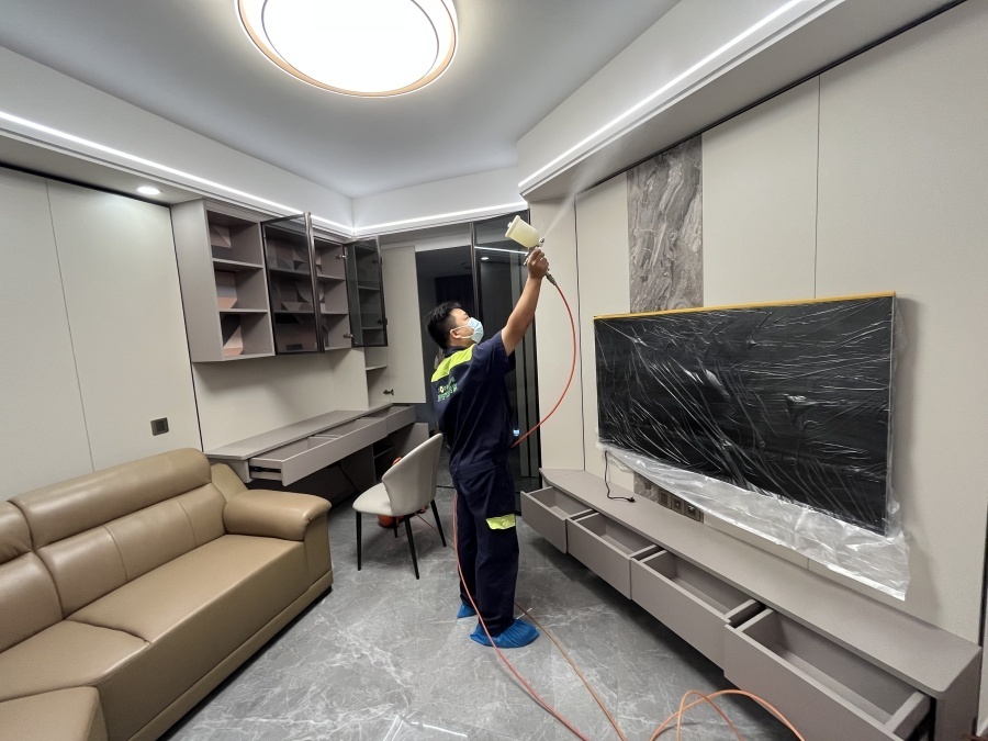 1756375213525.jpg 28-49.jpg