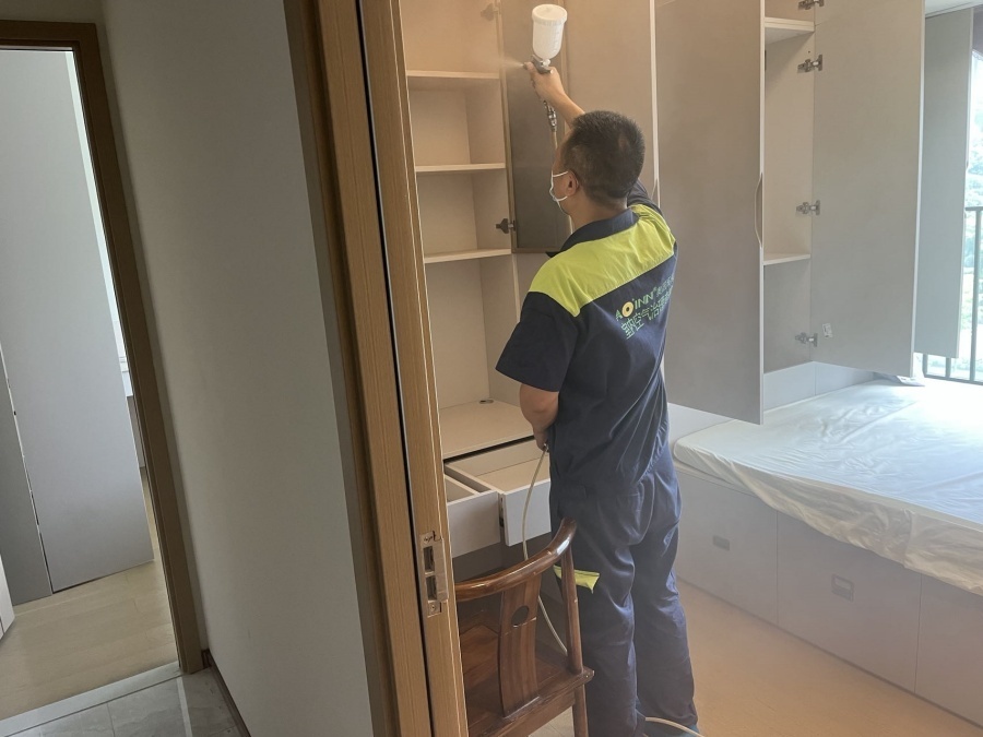 17563753262788.jpg 28-53.jpg