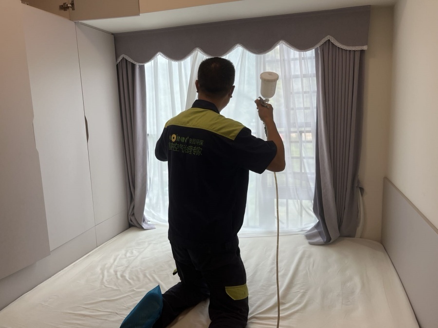 17563753524518.jpg 28-54.jpg