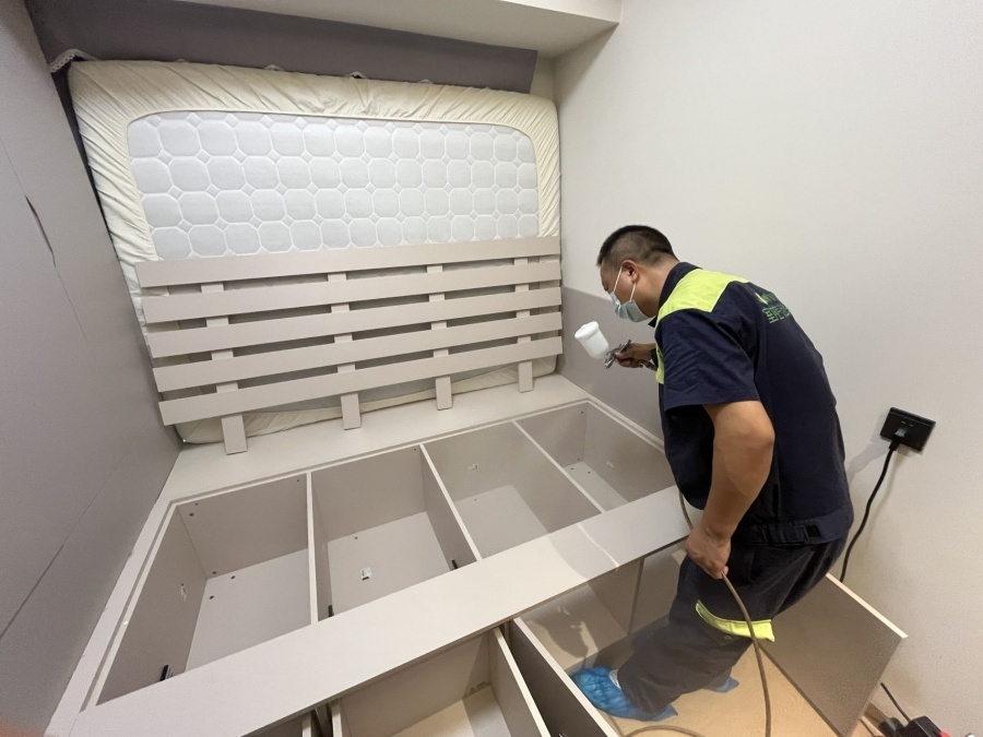 1756375411753.jpg 28-56.jpg