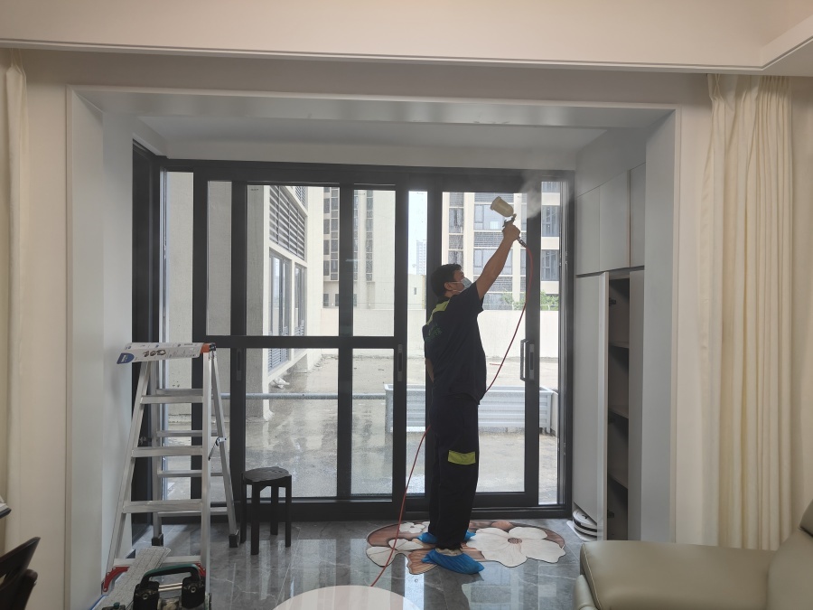 17564518593315.jpg 28-62.jpg