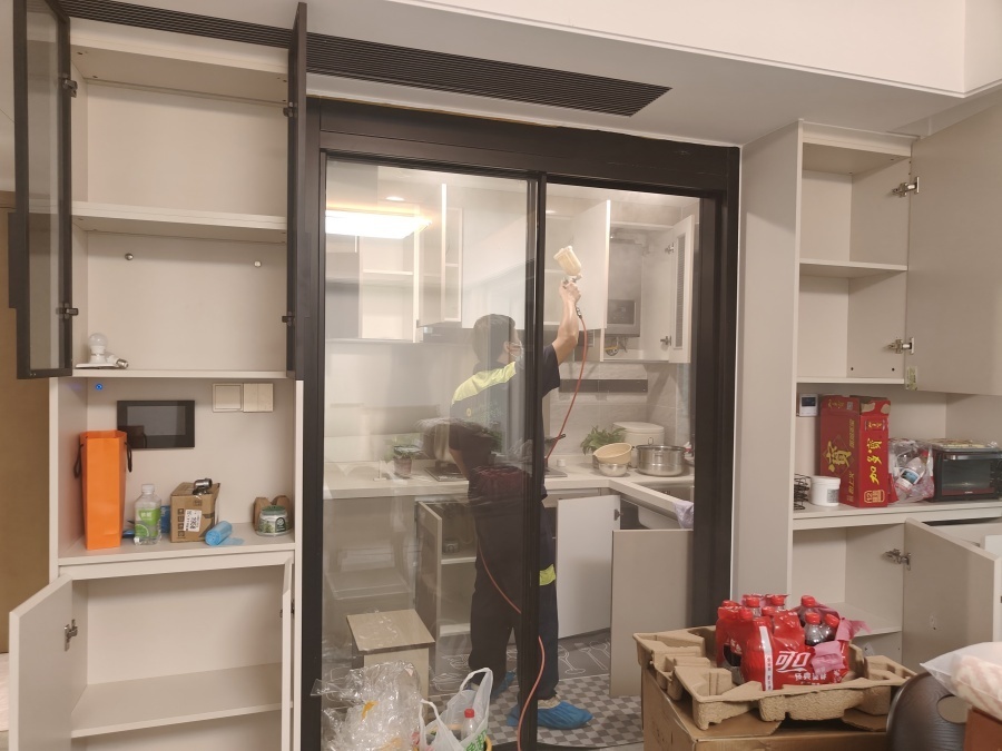 17564520454184.jpg 28-63.jpg