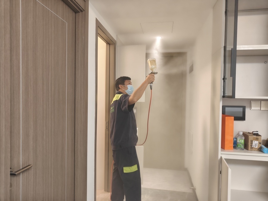 17564522064497.jpg 28-65.jpg