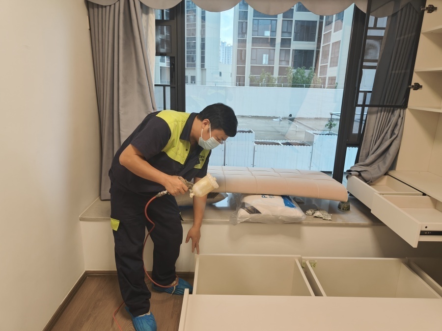 17564530523978.jpg 28-78.jpg