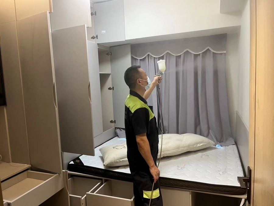 17590407721648.jpg 28-126.jpg