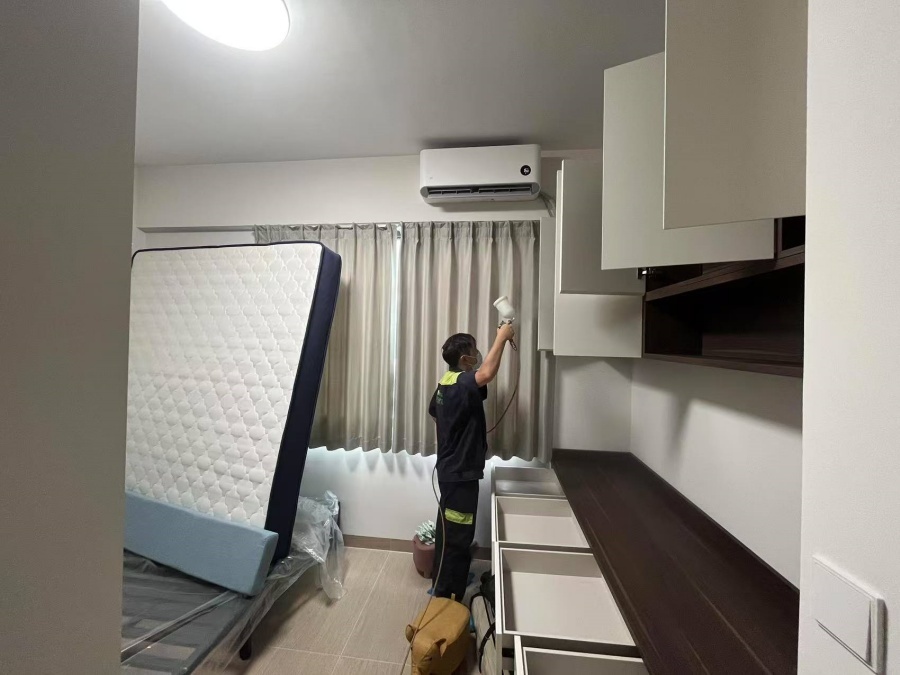 17603472244588.jpg 28-12.jpg