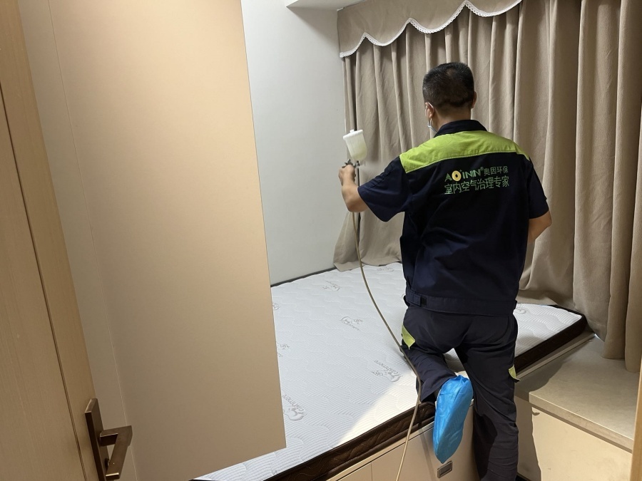 1760607151252.jpg 28-118.jpg